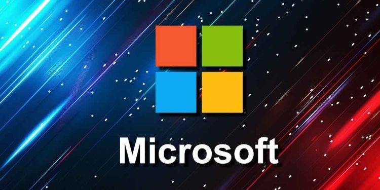 Microsoft Sebut RAM 16 GB Kini “PC Kentang”, 32 GB Jadi Standar Baru ?