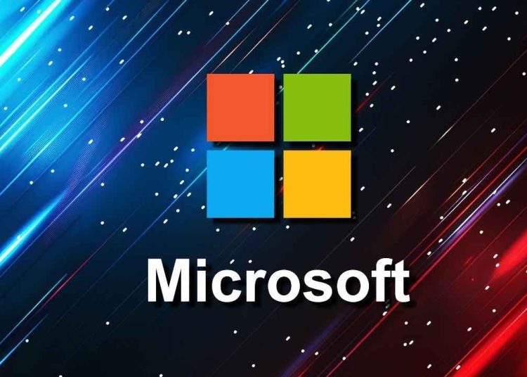Microsoft Sebut RAM 16 GB Kini “PC Kentang”, 32 GB Jadi Standar Baru ?