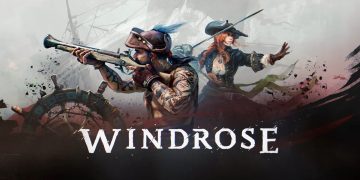 Server Game Windrose Jebol, Jumlah Player Meledak Sampai Developer Kewalahan