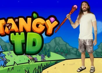 Solo Developer Ini Sampai Menangis ! Tak Menyangka Tangy TD Bisa Viral dan Laku Keras