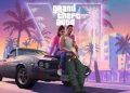 Bos GTA 6 Beri Sinyal Soal Penempatan Produk, Industri Game Makin Dekat ke Dunia Iklan ?