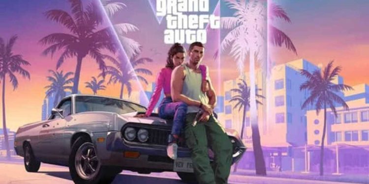 Bos GTA 6 Beri Sinyal Soal Penempatan Produk, Industri Game Makin Dekat ke Dunia Iklan ?