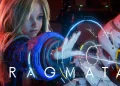 Seorang YouTuber Berhasil Memainkan Pragmata di Smartphone, Tembus 80 FPS Lewat Winlator