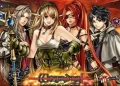Atari Resmi Akuisisi IP Wizardry, Franchise RPG Legendaris Siap Bangkit Lagi
