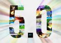 [Rekomendasi] Emulator Wii “Dolphin Emulator” Sudah Stabil Dimainkan di PC