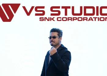 Katsuhiro Harada Sebut Proses Pengembangan Game Modern Kini Semakin Sulit dan Mahal