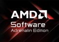 AMD Radeon Adrenalin 26.4.1 Dikabarkan Delay, Berpotensi Langsung Lompat ke Versi 26.5.1?