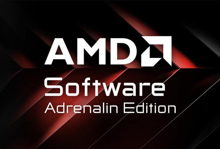 AMD Radeon Adrenalin 26.4.1 Dikabarkan Delay, Berpotensi Langsung Lompat ke Versi 26.5.1?