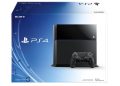Tips Beli PS4 Second : Biar Dapat Kondisi “Good” dan Nggak Boncos