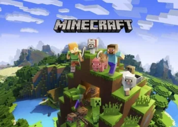 Minecraft Semakin Berkembang, Tapi Mulai Terasa “Terlalu Besar” ?