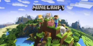 Minecraft Semakin Berkembang, Tapi Mulai Terasa “Terlalu Besar” ?