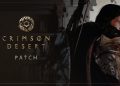 Crimson Desert Greymanes Patch 1.05.00 Resmi Rilis, Hadirkan Fitur Rematch hingga Pet Legendaris
