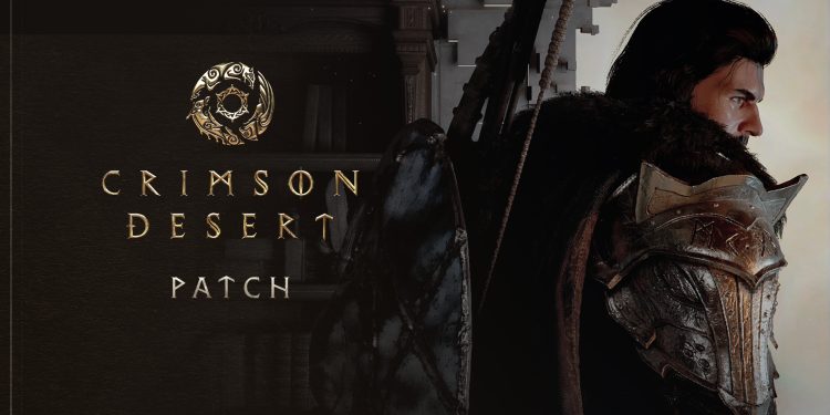 Crimson Desert Greymanes Patch 1.05.00 Resmi Rilis, Hadirkan Fitur Rematch hingga Pet Legendaris