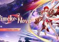 Honkai: Star Rail Perkenalkan Himeko • Nova Lewat “Aha Instant”, Soroti Ikatan Astral Express