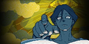 Shueisha Games Kini Mencari Ide Game Baru, Bahkan dari Orang Tanpa Pengalaman Development