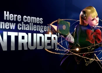 Street Fighter 6 Dirumorkan Akan Hadirkan Dua Guest Character Baru, Tifa Jadi Sorotan