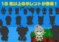 Hololive Hadirkan Game Baru “An Automaton’s Journey”, Rilis Juni di Steam