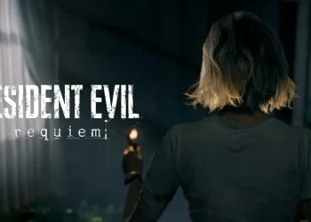 Data yang Digali dari Resident Evil Requiem Ungkap Konten yang Dipotong dan Fitur yang Dibatalkan