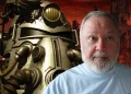 Co – Creator Fallout Pernah Ingin Buat RPG yang Memungkinkan Pemain Menghabisi Figur Sejarah