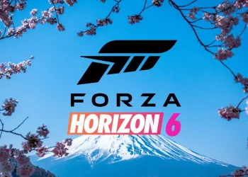 Forza Horizon 6 Dikabarkan Tidak Izinkan Pemain Menghancurkan Pohon Sakura Sebagai Bentuk Penghormatan