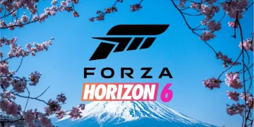 Forza Horizon 6 Dikabarkan Tidak Izinkan Pemain Menghancurkan Pohon Sakura Sebagai Bentuk Penghormatan