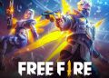 [Rekomendasi] 5 Senjata Terbaik di Free Fire, Angkat Senjata Mu dan Taklukkan Musuh!