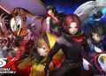 Komunitas Persona 5: The Phantom X di China Protes Sistem Monetisasi Baru