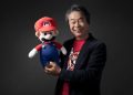 Shigeru Miyamoto Ingin Mario Terus Berkembang Lebih Jauh