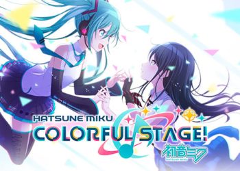 Hatsune Miku: Colorful Stage! Umumkan Deretan Lagu Baru Mei, Banyak yang Ditunggu!