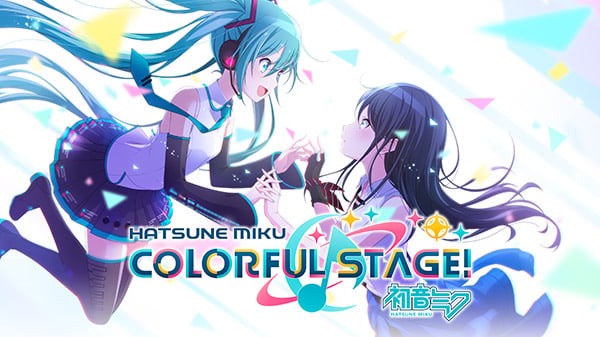 Hatsune Miku: Colorful Stage! Umumkan Deretan Lagu Baru Mei, Banyak yang Ditunggu!