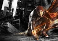 Rumor inFAMOUS Kembali Menguat, PlayStation Studios Disebut Pertimbangkan Proyek Baru Untuk PS5