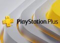 Sony Naikkan Harga PlayStation Plus Mulai 20 Mei 2026, Pelanggan Baru Terdampak