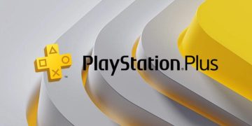 Sony Naikkan Harga PlayStation Plus Mulai 20 Mei 2026, Pelanggan Baru Terdampak