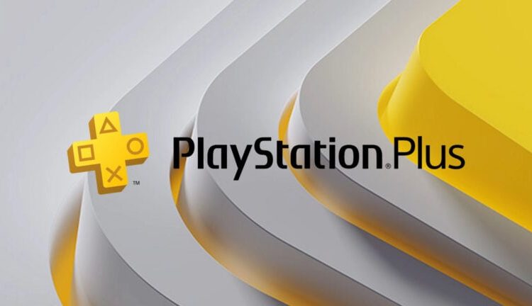 Sony Naikkan Harga PlayStation Plus Mulai 20 Mei 2026, Pelanggan Baru Terdampak