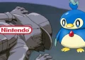 Paten Lainnya Ditolak, Perseteruan Nintendo dan Palworld Masih Terus Memanas