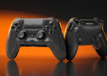Controller PS5 Terbaru Sudah Terungkap, Sony Siapkan Desain dan Edisi Baru DualSense