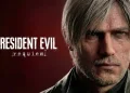 Menolak Pensiun, Capcom Siap Bawa Leon Kembali Bahkan di Usia 70 Tahun