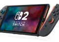 Studio Virtuos Ingin Bawa Lebih Banyak Game Rockstar ke Nintendo Switch, Fans Mulai Berspekulasi