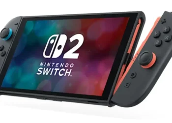 Studio Virtuos Ingin Bawa Lebih Banyak Game Rockstar ke Nintendo Switch, Fans Mulai Berspekulasi