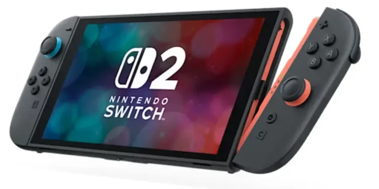 Studio Virtuos Ingin Bawa Lebih Banyak Game Rockstar ke Nintendo Switch, Fans Mulai Berspekulasi