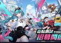 Industri Game Mulai Terbuka Soal Penggunaan AI, Gamer Heboh!