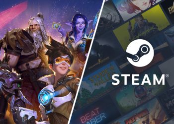 Penjelasan Promosi “Gratis untuk Dimiliki” dari Steam : Kesempatan atau Strategi Marketing ?
