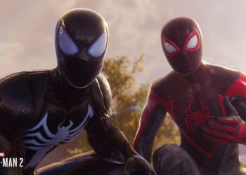 Penjualan Game PlayStation di PC Lebih Kecil, Haruskah Sony Mundur dari Platform Ini?