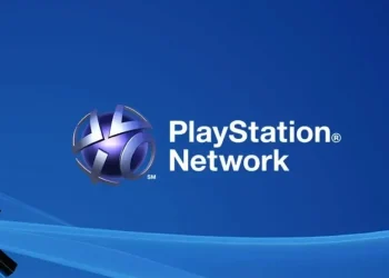 Sony Siapkan Pembayaran US$7,85 Juta untuk Pemilik PlayStation akibat Gugatan Game Digital