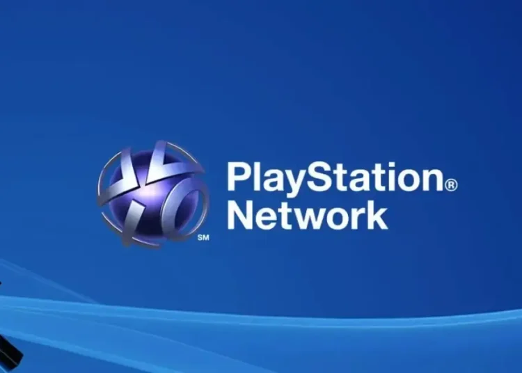 Sony Siapkan Pembayaran US$7,85 Juta untuk Pemilik PlayStation akibat Gugatan Game Digital