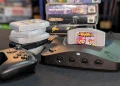 Fitur 3D Analog Baru di 3DOS v1.3.0 Disebut Jadi Terobosan Besar untuk Pengalaman Gaming Modern