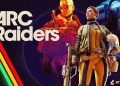 ARC Raiders Jadi Game Tersukses NEXON, Tembus 16 Juta Copy dalam 6 Bulan