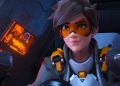 Survei Overwatch Ungkap Konsep Skin Baru yang “Gila Keren”, Tapi Belum Tentu Dirilis