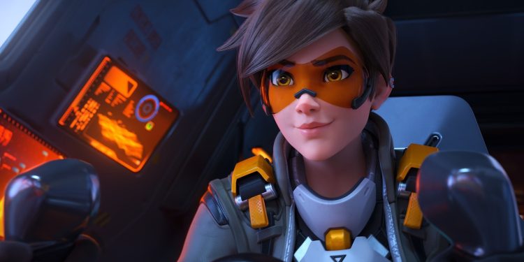 Survei Overwatch Ungkap Konsep Skin Baru yang “Gila Keren”, Tapi Belum Tentu Dirilis