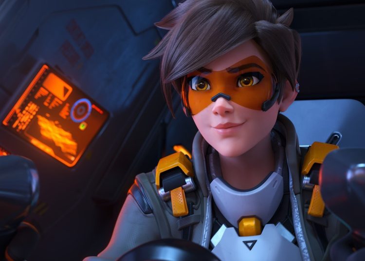 Survei Overwatch Ungkap Konsep Skin Baru yang “Gila Keren”, Tapi Belum Tentu Dirilis